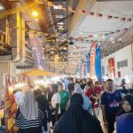 54268938512_d1d5cb9e0d_k