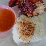 54296745281_ab4217509a_c