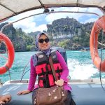 54297000253_78979438ec_c