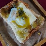 54297170220_a0fececac4_c